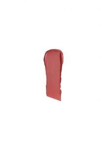 Max Factor Colour Elixir Lipstick 025 Sunbronze 4 G - 025 Sunbronze - View 2
