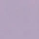 Mauve Purple