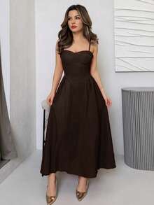 Coffee Brown
