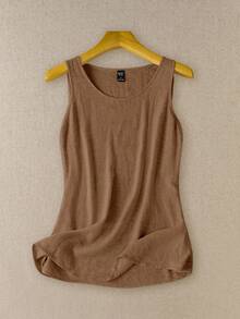 Màu nâu Sô-cô-la