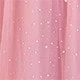Dusty Pink