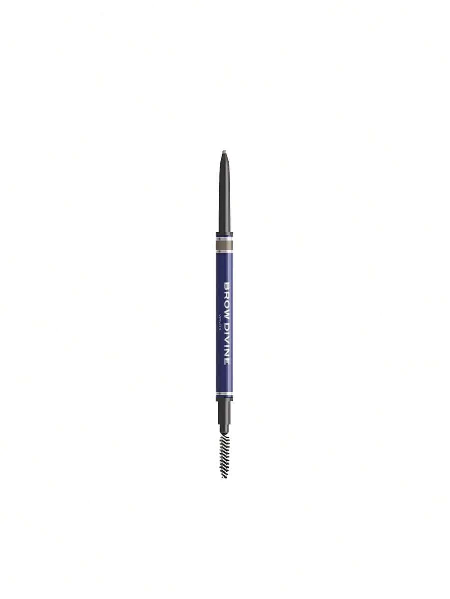 Brow Divine Brow Pencil Venus 0.085 G - Venus - View 1