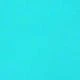 Mint Blue