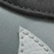 BLACK/LT SMOKE GREY-SMOKE GREY-WHITE