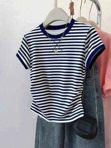 Màu xanh hải quân