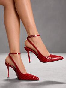 7639 Đá sọc đỏ 14