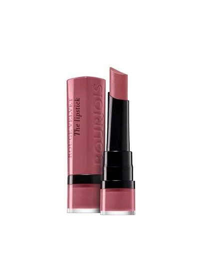 Bourjois أحمر الشفاه المخملي 13 Nohalicious 2.4 جرام