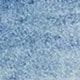 Medium Wash