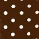 Coffee Brown