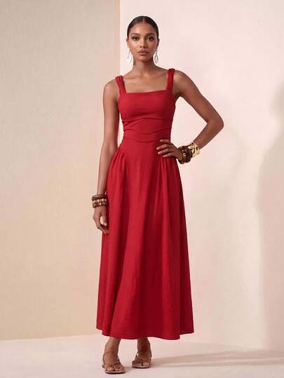 Zivah 2026春夏新音乐节、复活节、圣帕特里克节、情人节、约会、西部风、游牧风、生日派对、毕业季、校园风、学生装、日常休闲、百搭、休闲、度假、邮轮旅行、海滩、海边、日光浴