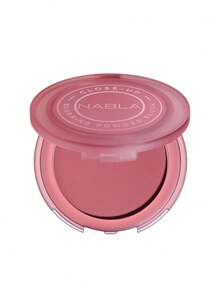 NABLA Cosmetics Close-Up Blurring Powder Blush Enigma 5 G - Enigma - Xem 1