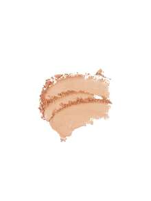 Diego Dalla Palma Hydra Butter Compact Powder 41 11 G – Compact Powder, Long-Lasting, For Women, Medium Beige, Hydrating Butter, Suitable For Daily Makeup Routine - 41 - View 2