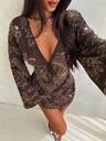 Mini Dresses