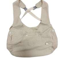 1 pieza Mochila transportadora ajustable para mascotas, adecuada para perros pequeños y medianos, mochila para perros/gatos de cara hacia adelante con correas de hombro acolchadas, ideal para senderismo, viajes, perros y gatos pequeños - Multicolor - Ver 13