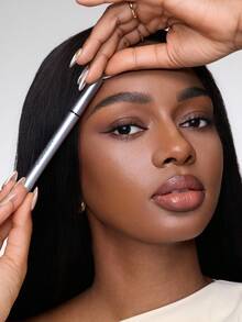 SHEGLAM Brow-Fection Micro-Stroke Liquid Pen-09 Espresso - Espresso - View 7