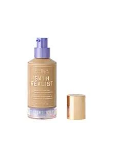 Skin Realist Tinted Balm Foundation 3 Medium 48 Ml - 3 Medium - View 1