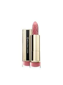 Max Factor Colour Elixir Lipstick 010 Toasted Almond 4 G - 010 Toasted Almond - View 1