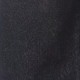 Dark Wash