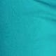 Mint Blue