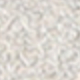 Bạc