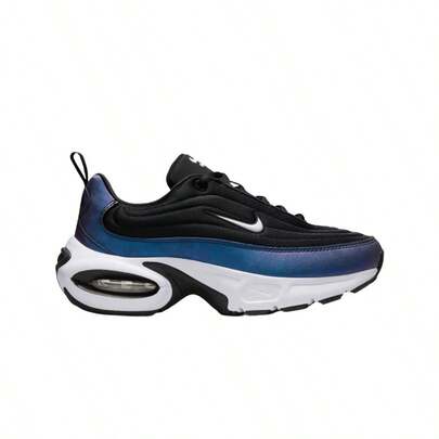 Nike Air Max Portal SE Women's Shoes Black/White HQ1789