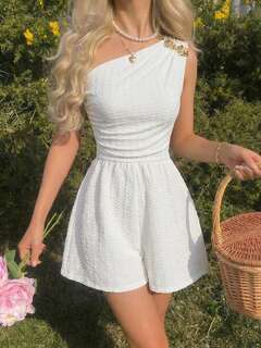 Enterizos para mujer 