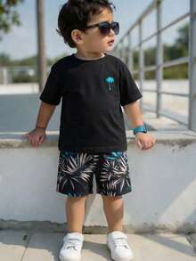 Nhiều màu