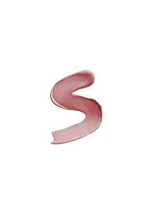 Max Factor Miracle Pure Cream Blush 03 Vintage Peony 15 Ml – Cream Blush, Hydrating, For Women, Vintage Peony, Hyaluronic Acid, Suitable For Daily Makeup Routine - 03 Vintae Peony - 查看 2