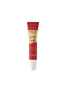 Max Factor Miracle Pure Lip Enhancer 030 Sweet Cherry 12 Ml - 030 Swet Cherry - View 1