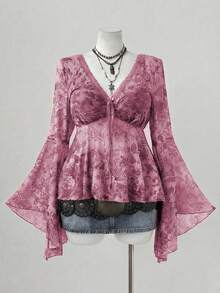 Baby Pink