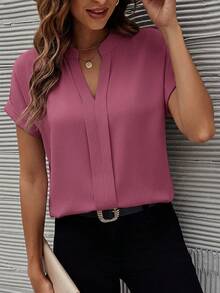 Màu Hồng  Dưa hấu