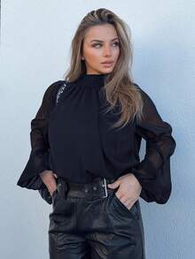 Màu xanh hải quân