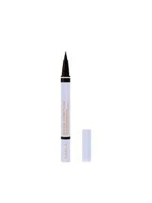 Nabla Brow Ambition Eyebrow Pencil Black Brown 0.44 Ml – Eyebrow Pencil, Micro-Tip, For Women, Black Brown, Suitable For Daily Makeup Routine - Black Brown - View 1