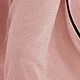 Sugar Pink