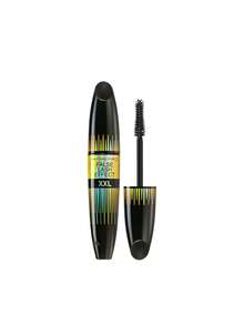 Max Factor False Lash Effect XXL Mascara Black 13 Ml - Black - View 1