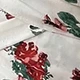 الأحمر