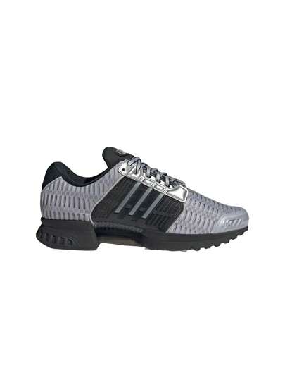 Adidas Climacool 1 Men's Shoes Silver Metallic / Silver Metallic / Core Black JR3687