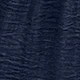Azul Marino