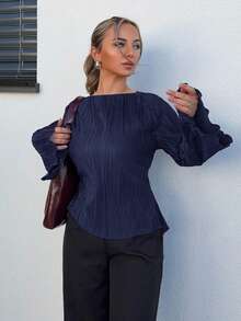 Màu xanh hải quân