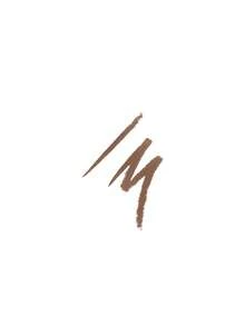 NABLA Cosmetics Cupid's Arrow Longwear Eyeliner Arrow #9 Cappuccino 0.8 G - Arrow #9 Cappuccino - View 2