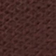 بني