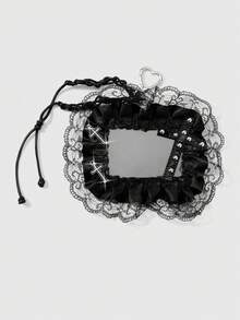 Black-119
