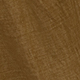 Màu Khaki