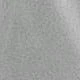 Gris Claro