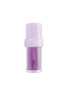 Lip Candy Lip Oil Grape 4.5 Ml - Grape - View 1