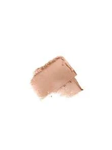Max Factor Facefinity Compact Foundation 005 Sand 10 G - 005 Sand - View 2