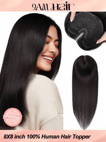 Natural Black