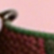 Nhiều màu