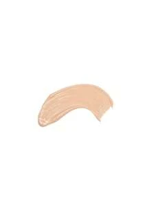 Diego Dalla Palma Geisha Lift Cream Concealer 120 3 Ml – Concealer, Lifting Effect, For Women, Light Beige, Creamy Formula, Suitable For Daily Makeup Routine - 121 - View 2