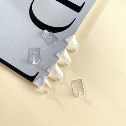 Móc treo mini, móc treo trang sức, móc treo đèn dây, móc treo đa năng mini, móc treo tự dính mini, móc treo đa năng cho phòng ngủ, bàn làm việc, nhà bếp, phòng tắm, móc treo tự dính gắn tường, móc treo trang sức, móc trưng bày vòng cổ, vòng tay, mặt dây chuyền.